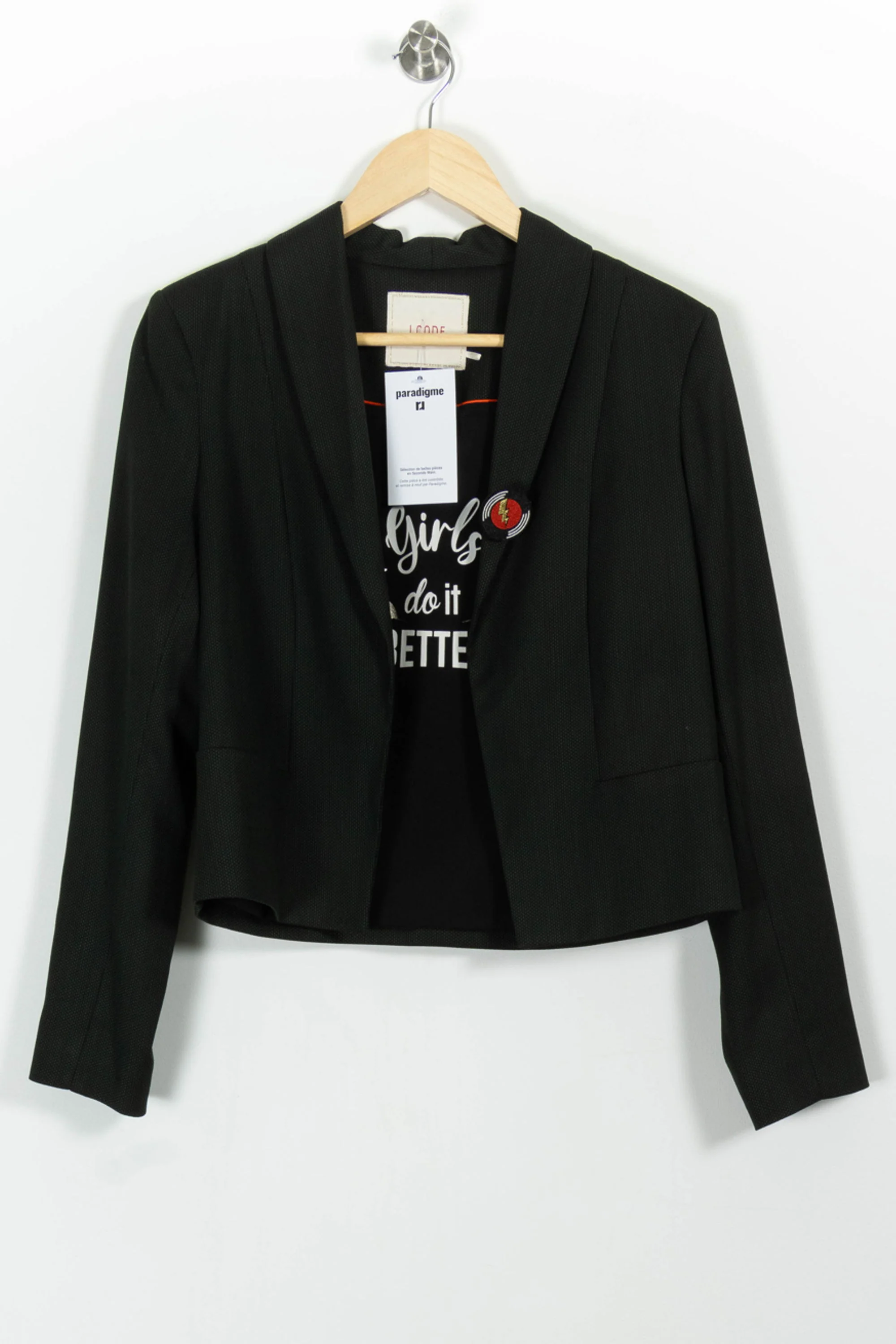 Image du produit 2