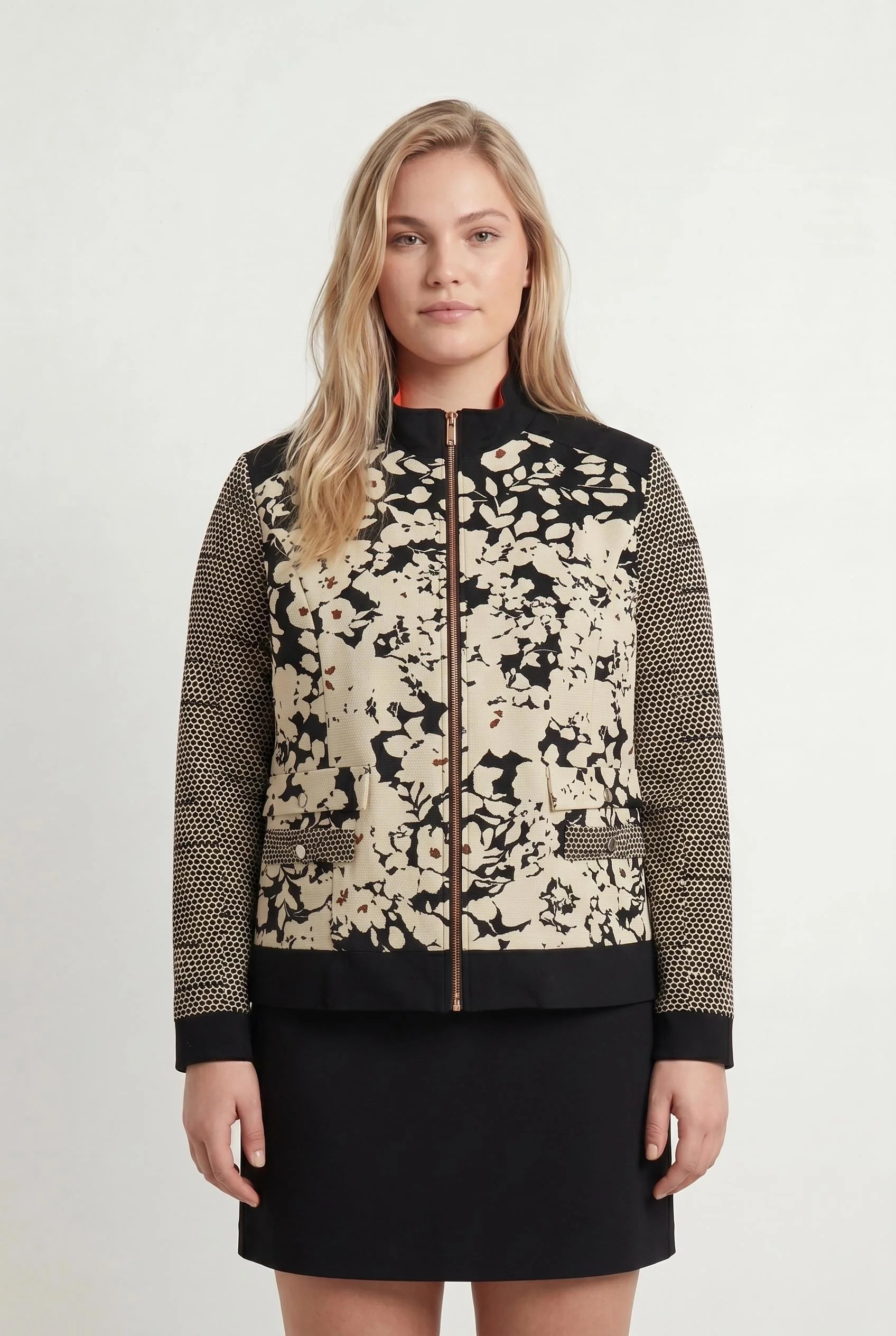 Miniature 1