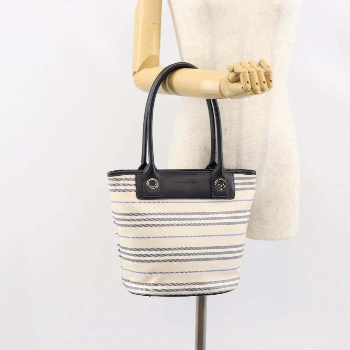 Image du produit 13