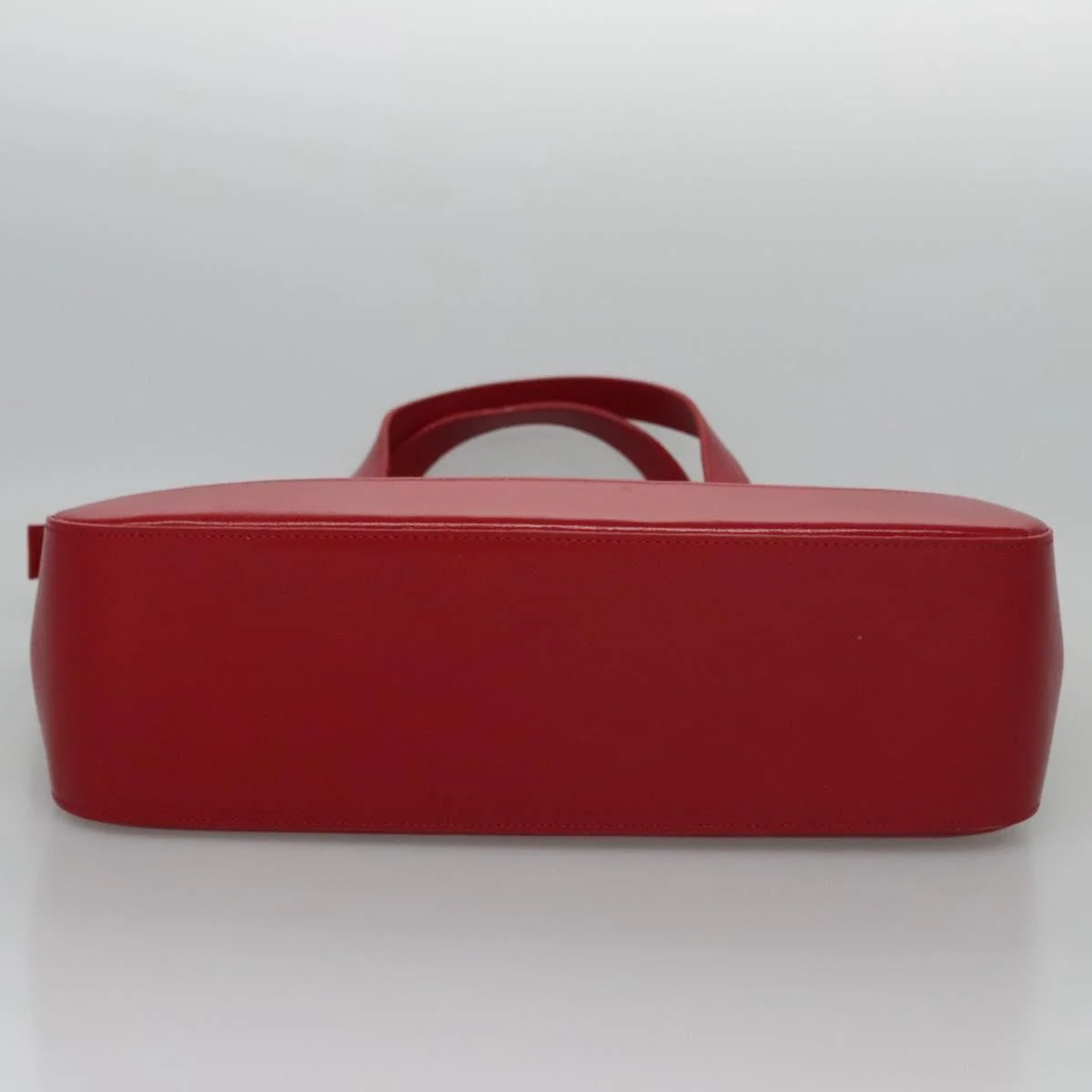 Image du produit 14