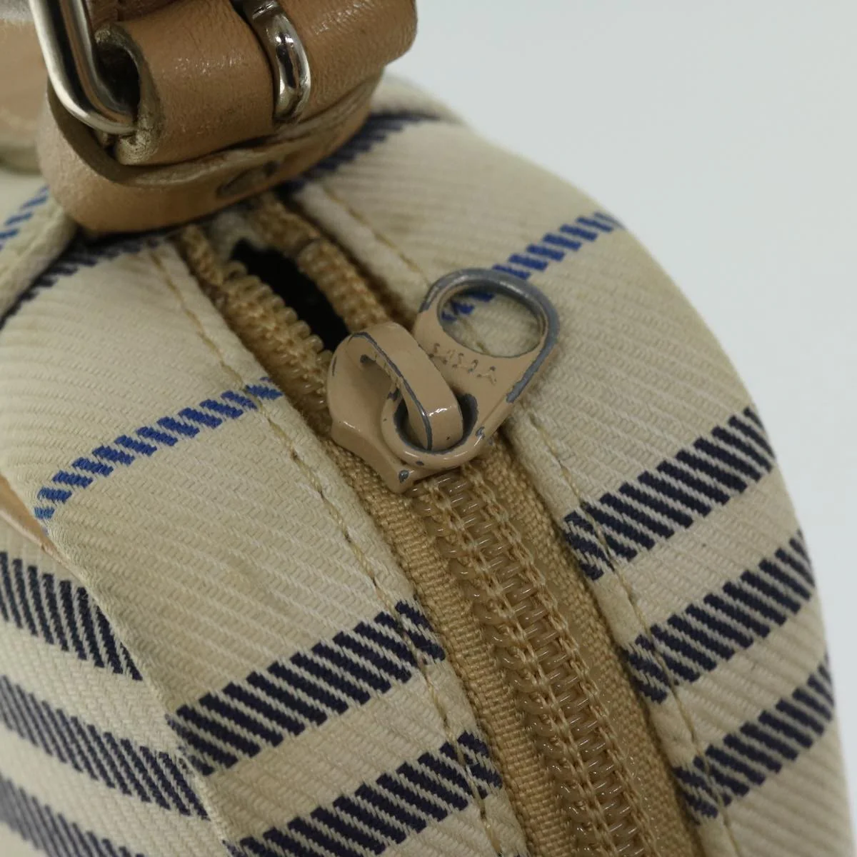 Image du produit 12