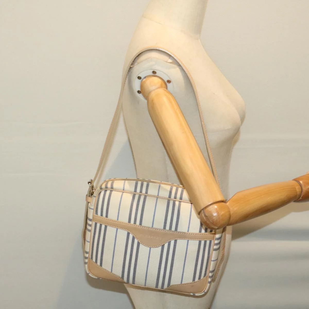 Image du produit 13