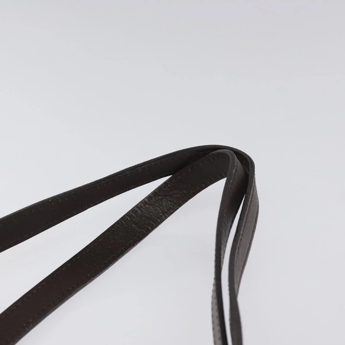 Image du produit 15
