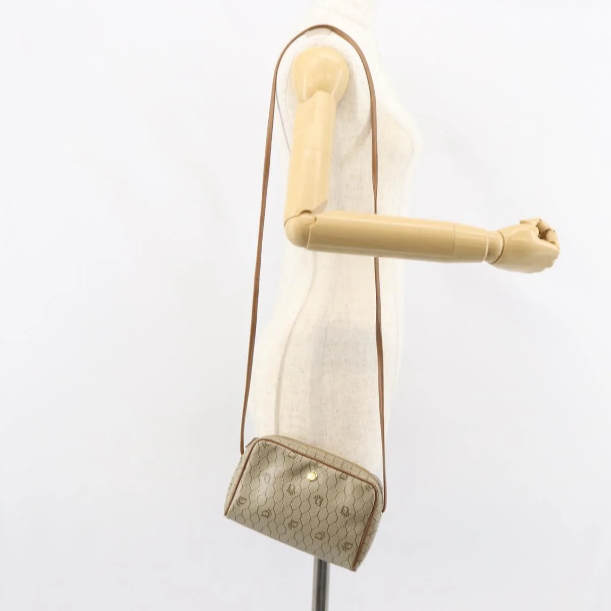 Image du produit 12