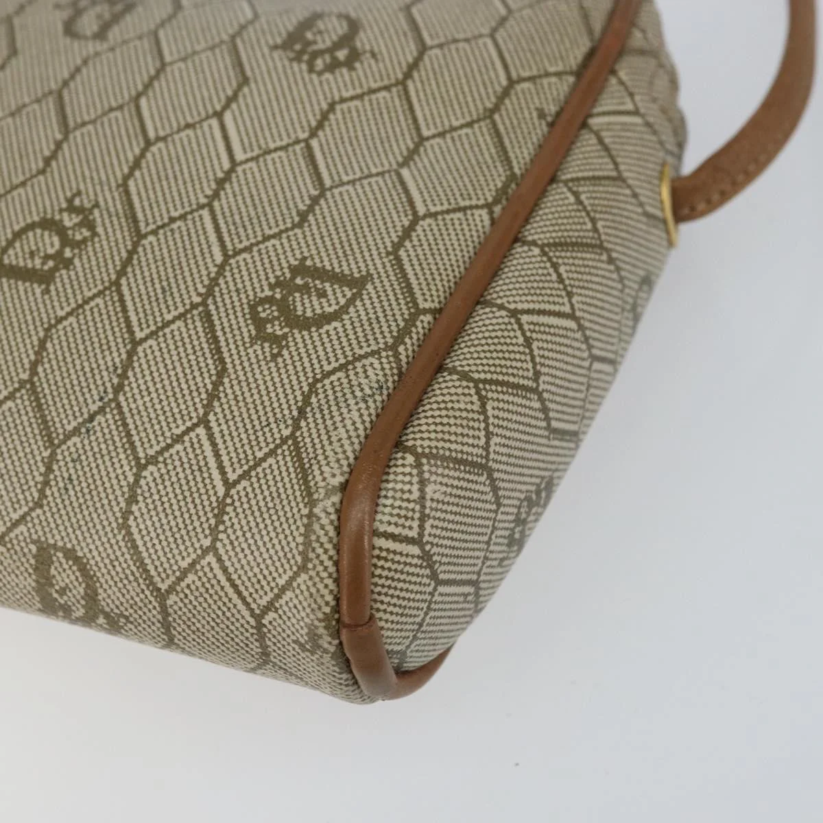 Image du produit 13
