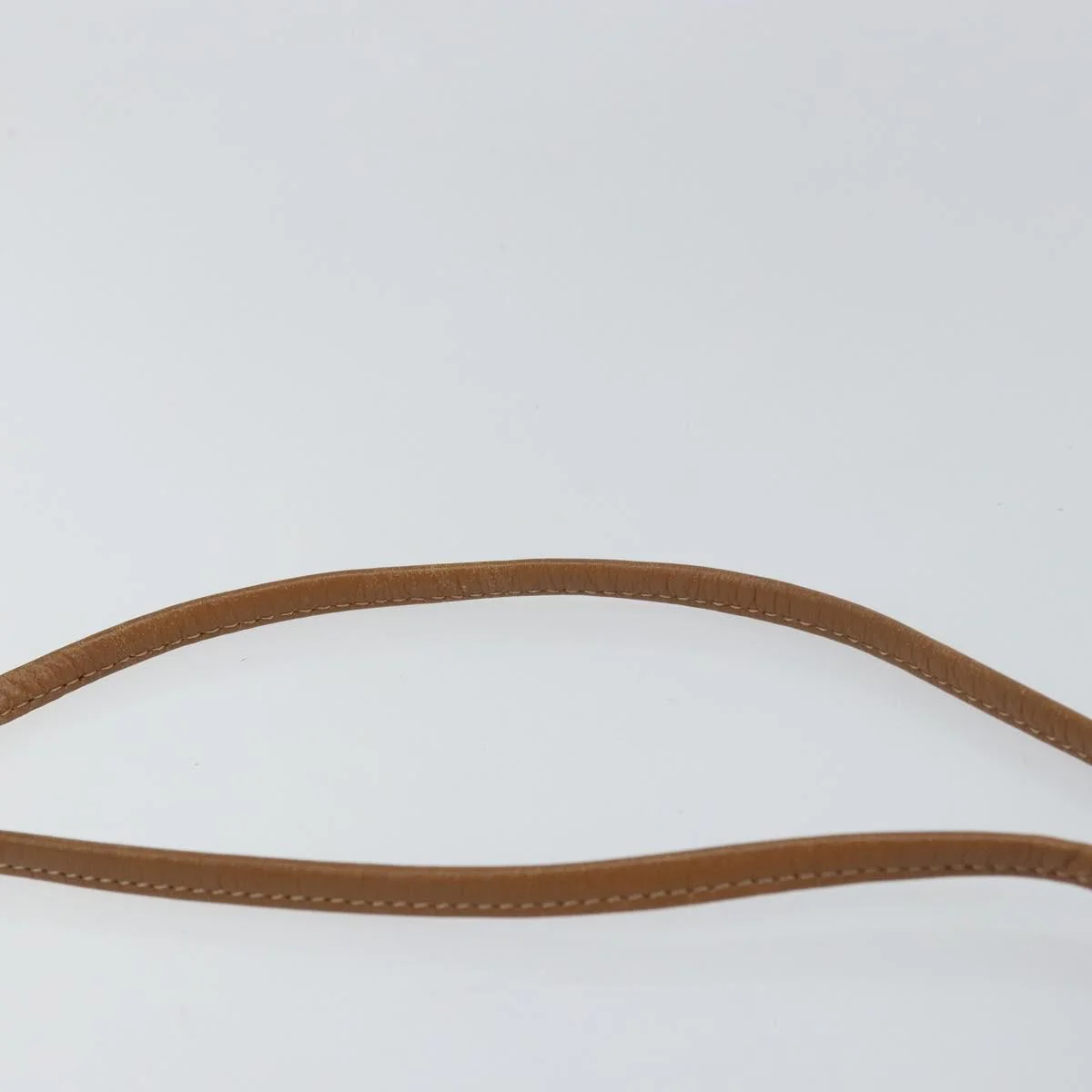 Image du produit 15