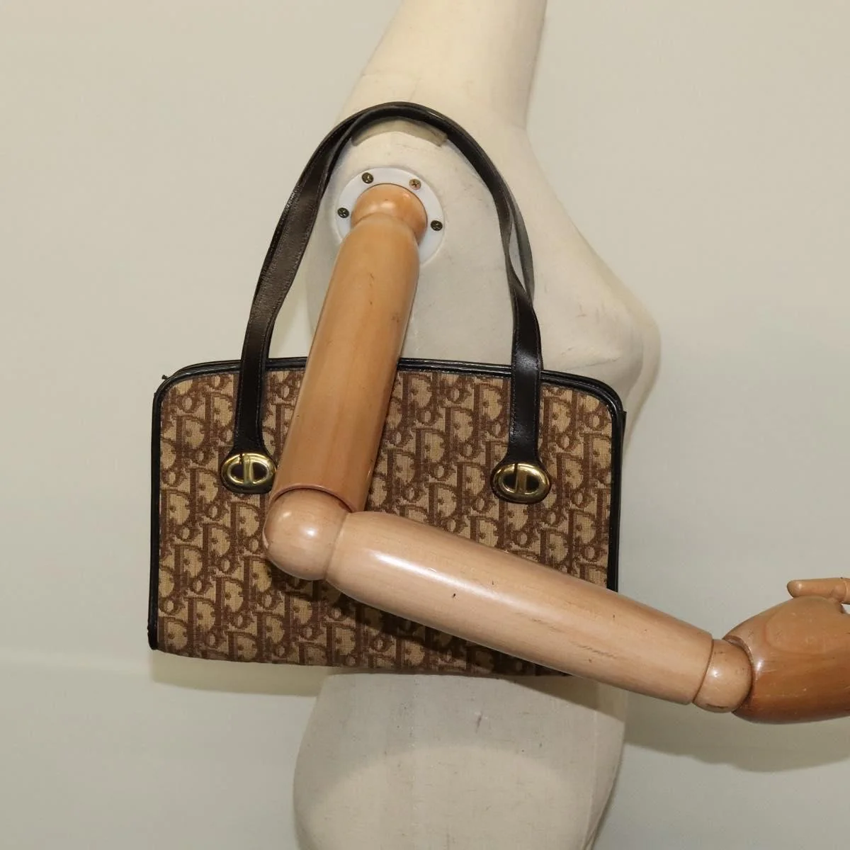 Image du produit 13