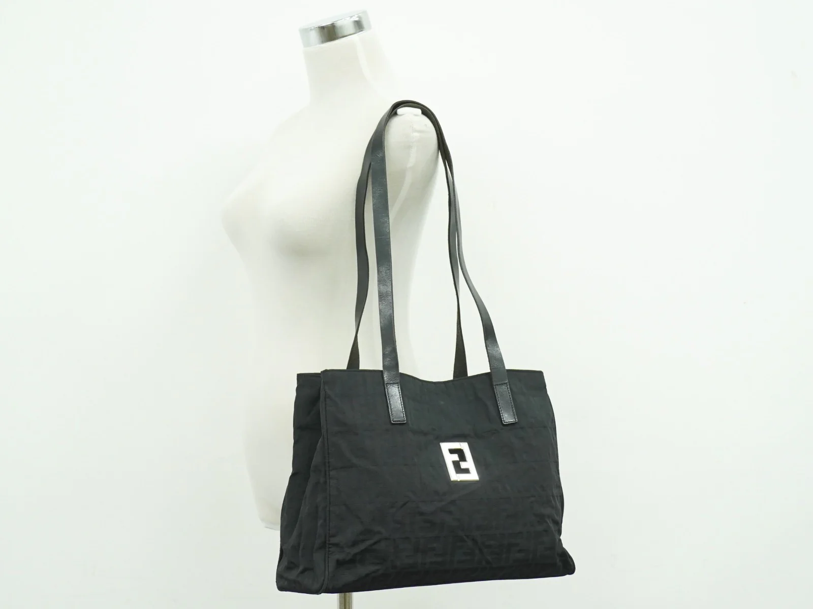 Image du produit 11