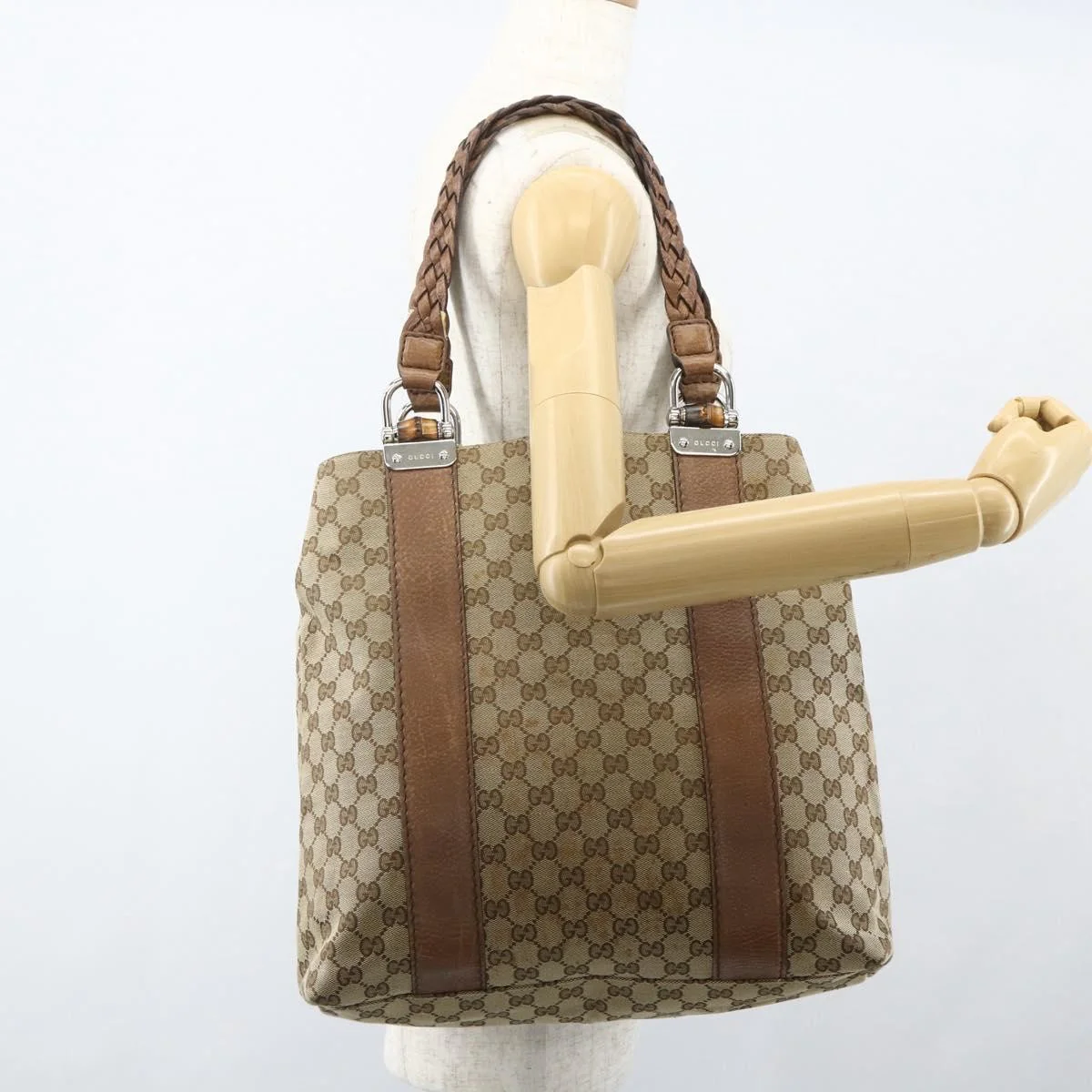 Image du produit 12