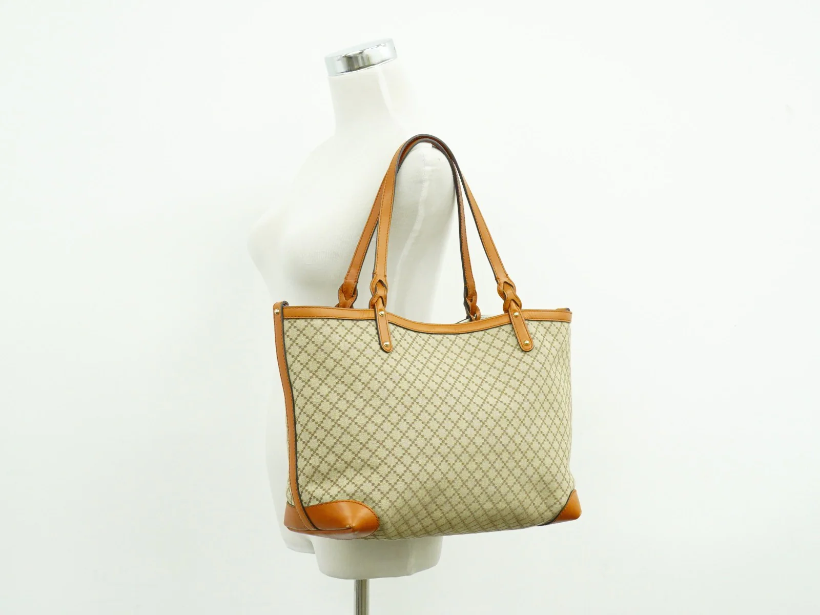 Image du produit 12
