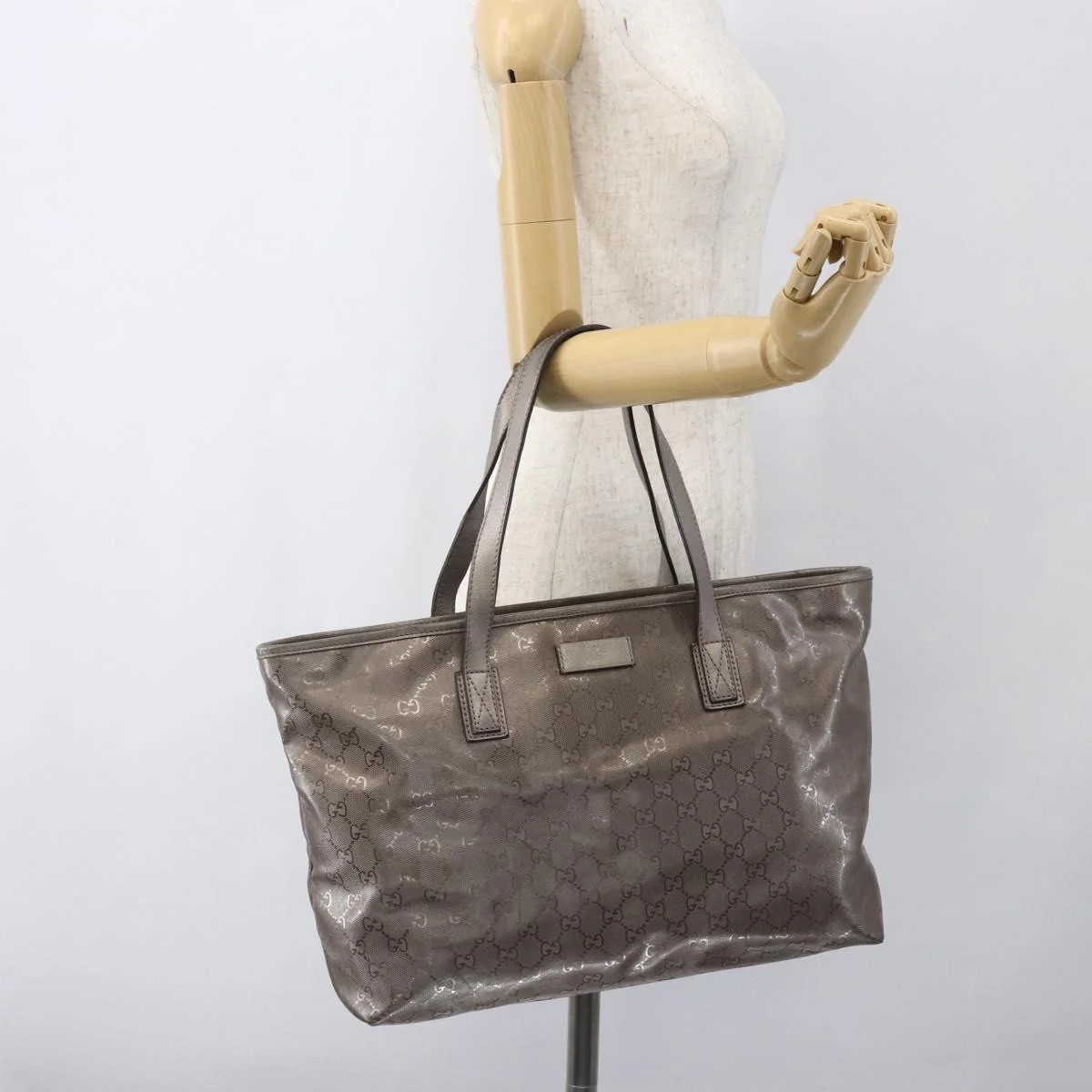 Image du produit 13