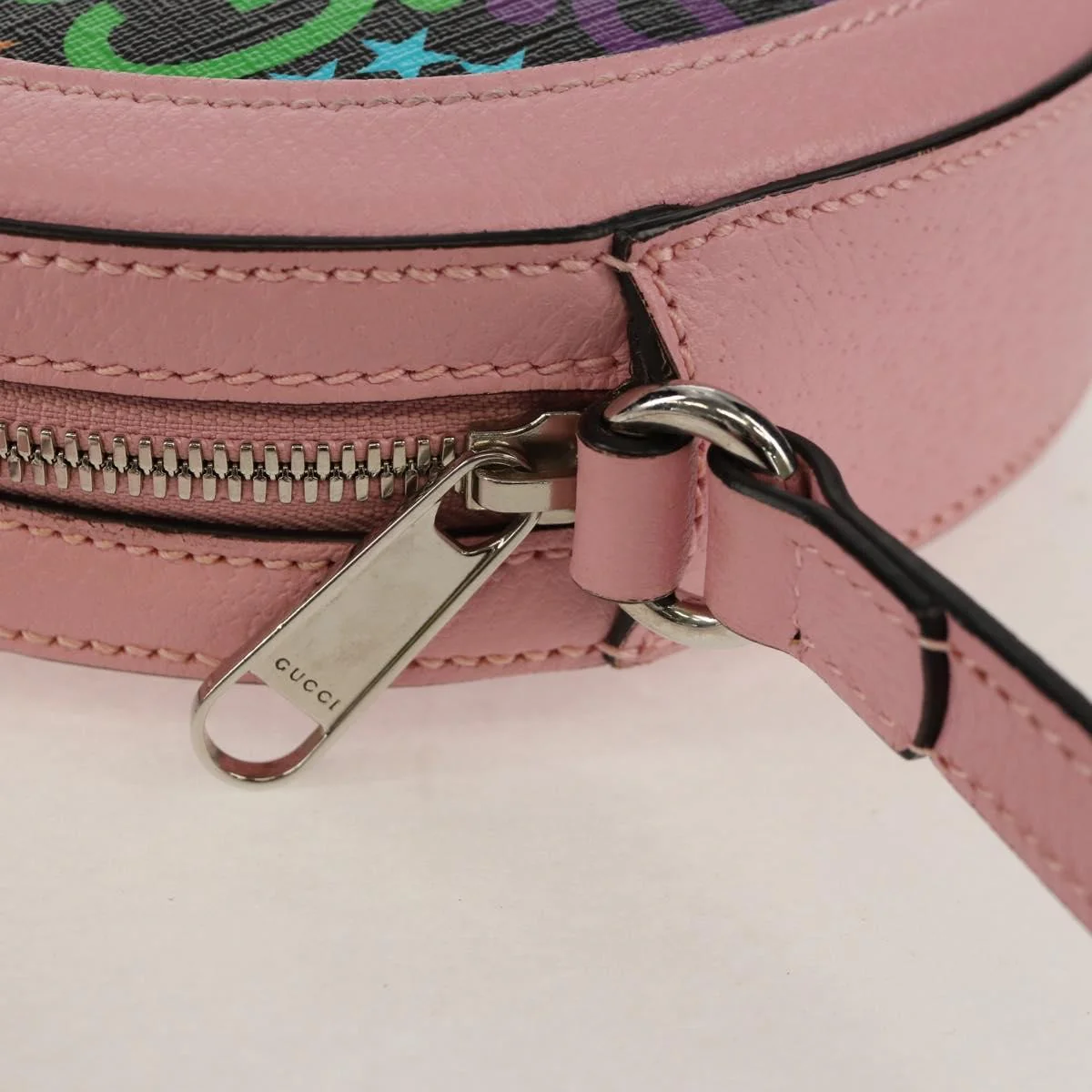 Image du produit 13