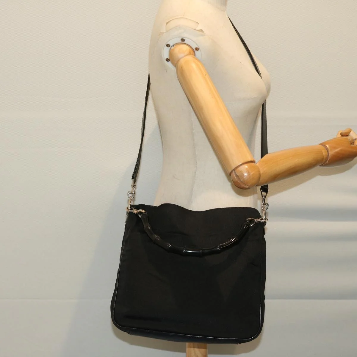 Image du produit 15