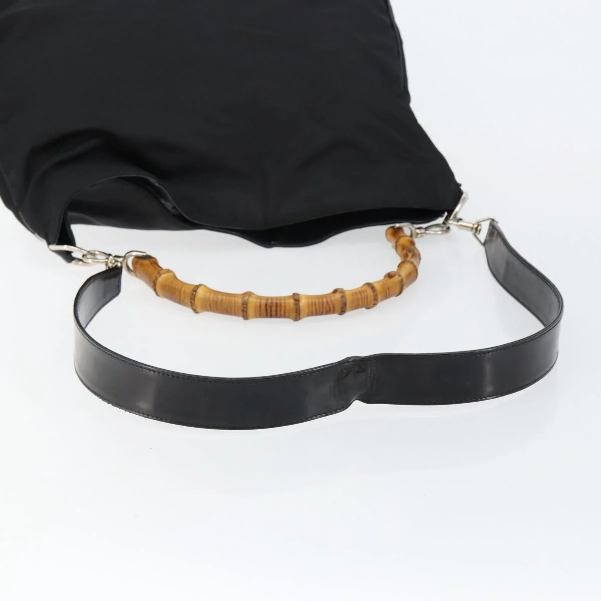 Image du produit 13