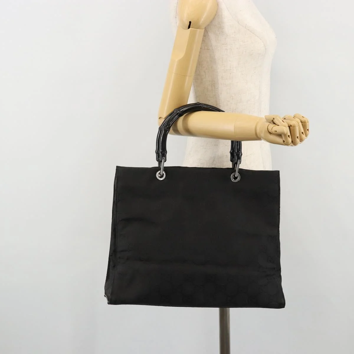 Image du produit 14