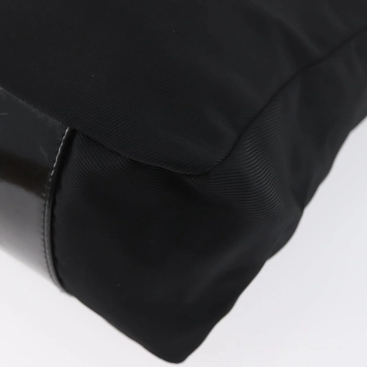 Image du produit 15
