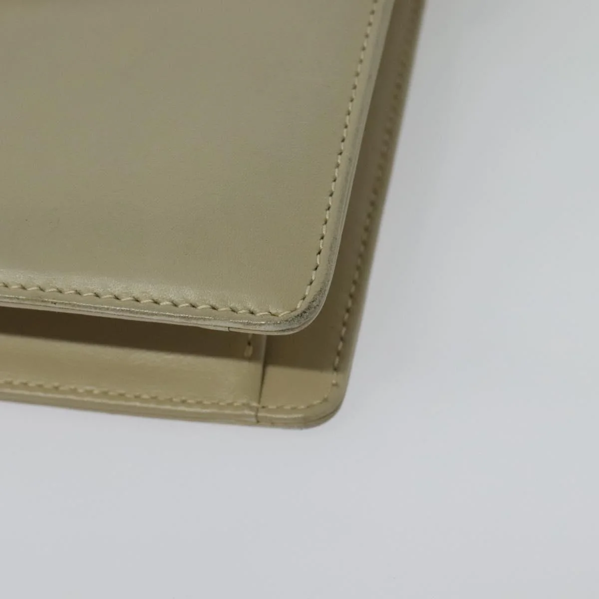 Image du produit 12
