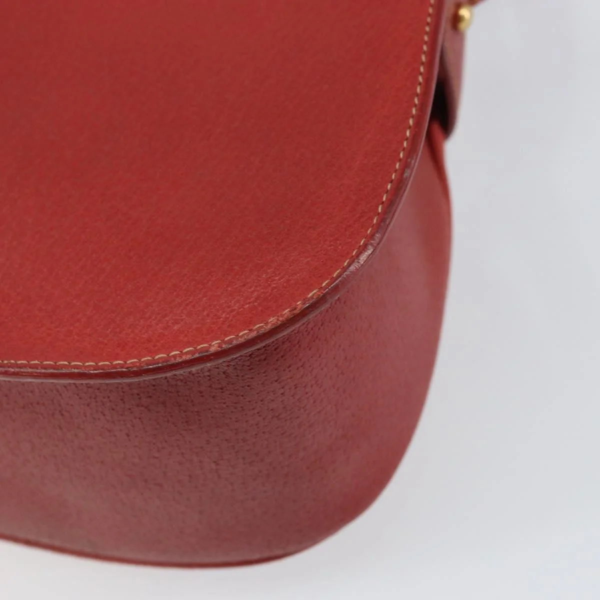 Image du produit 11