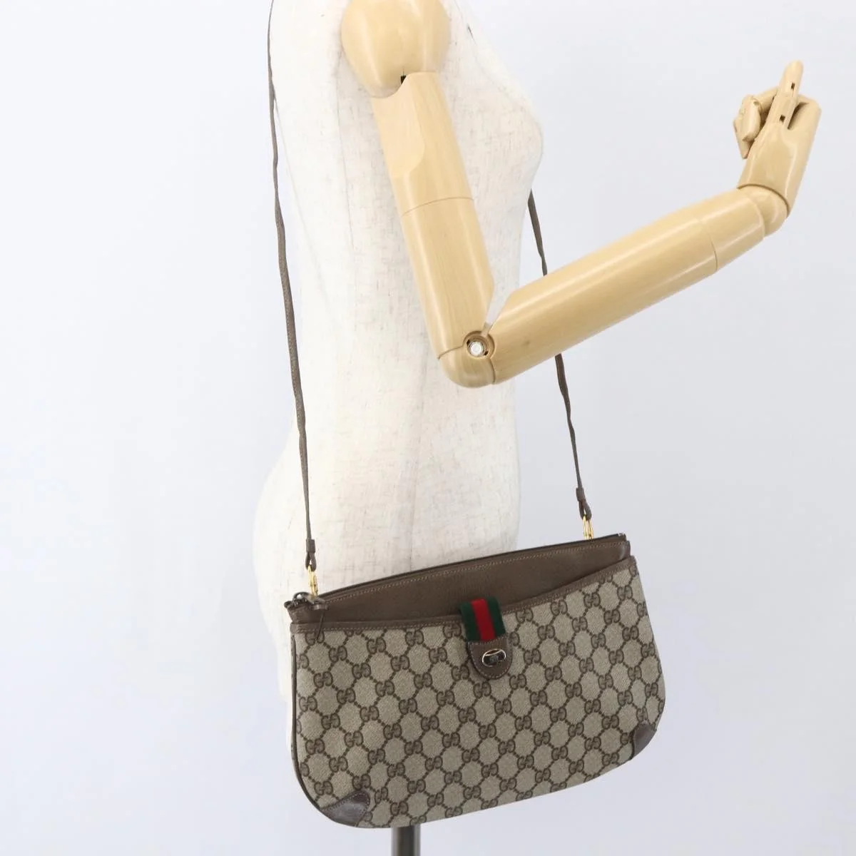 Image du produit 15