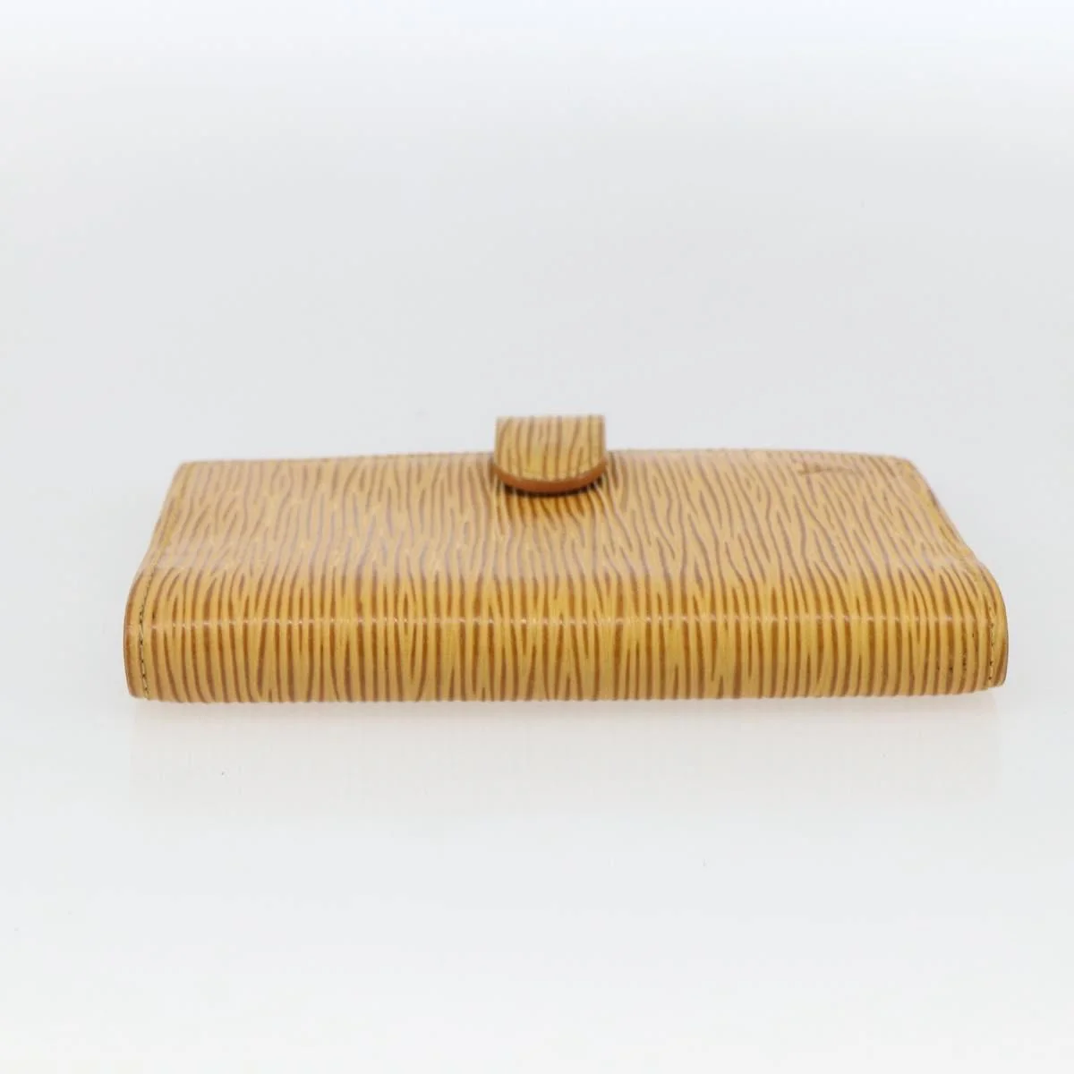 Image du produit 13
