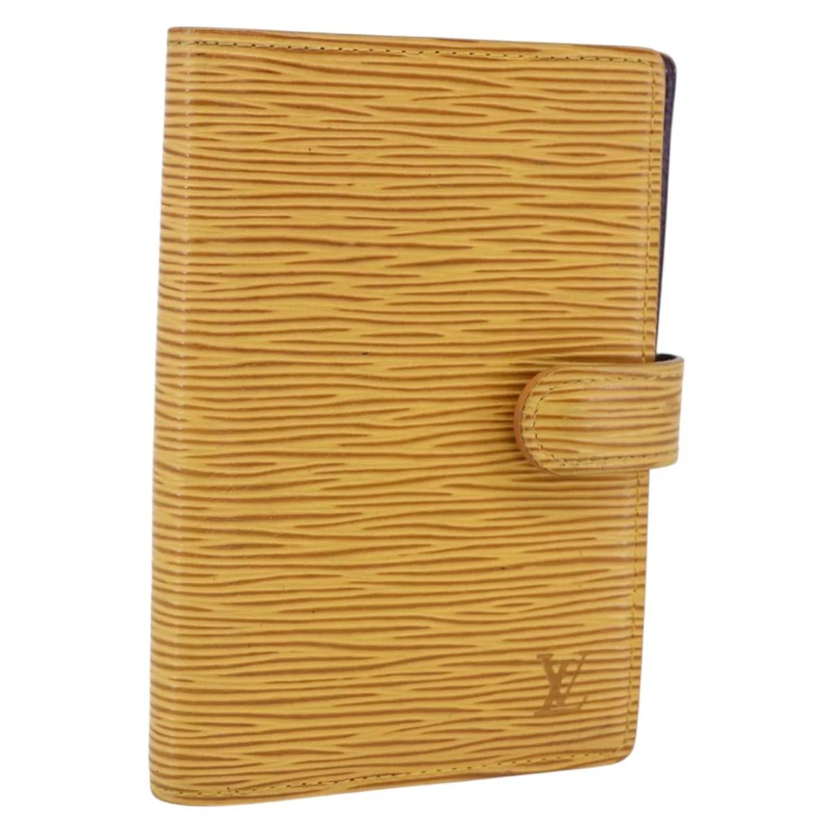 Image du produit 14