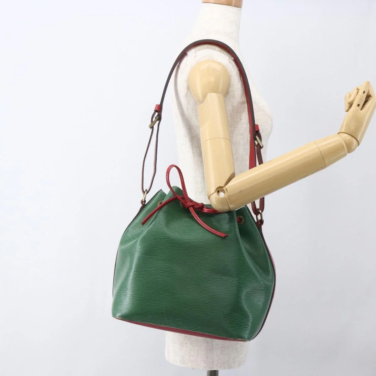 Image du produit 12