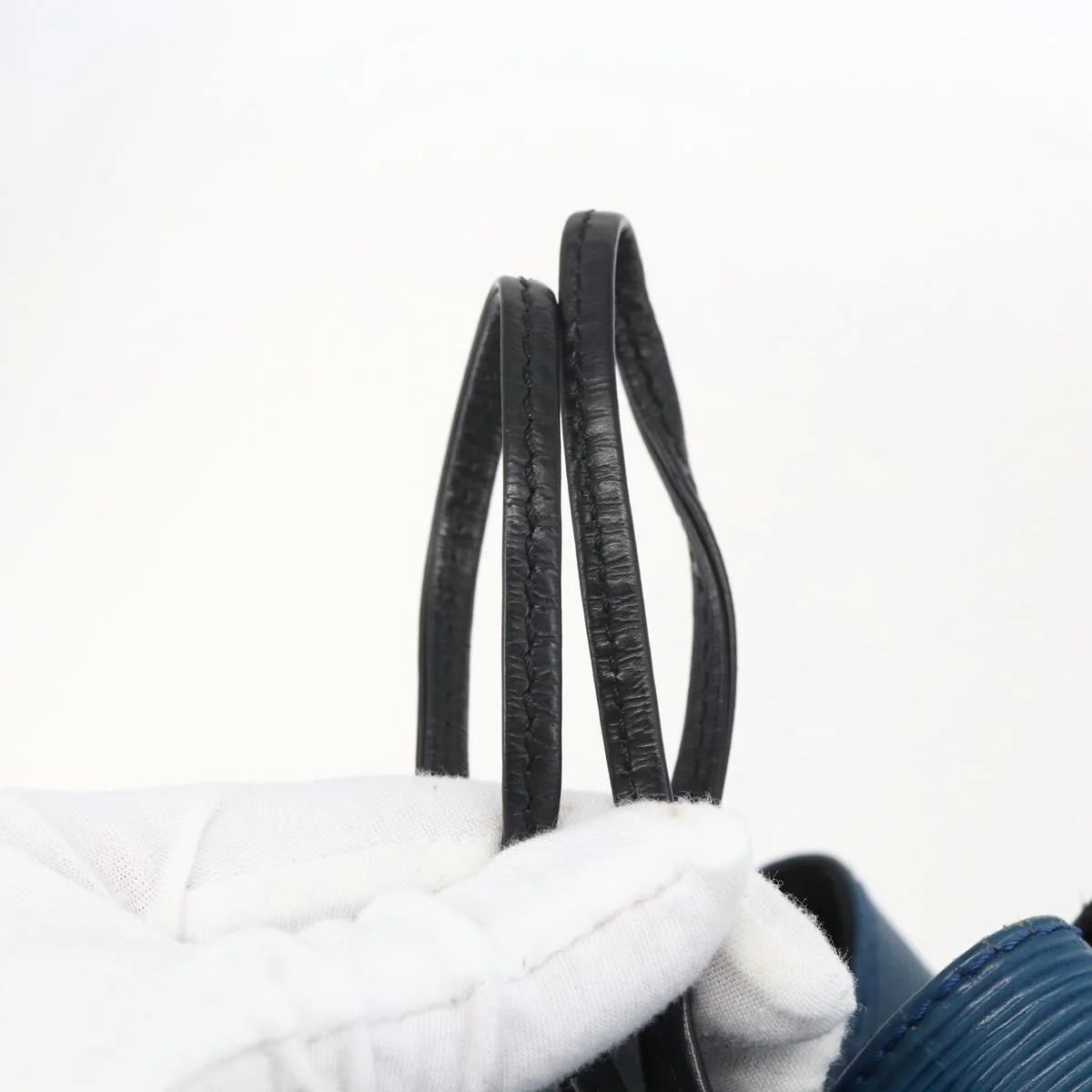 Image du produit 15