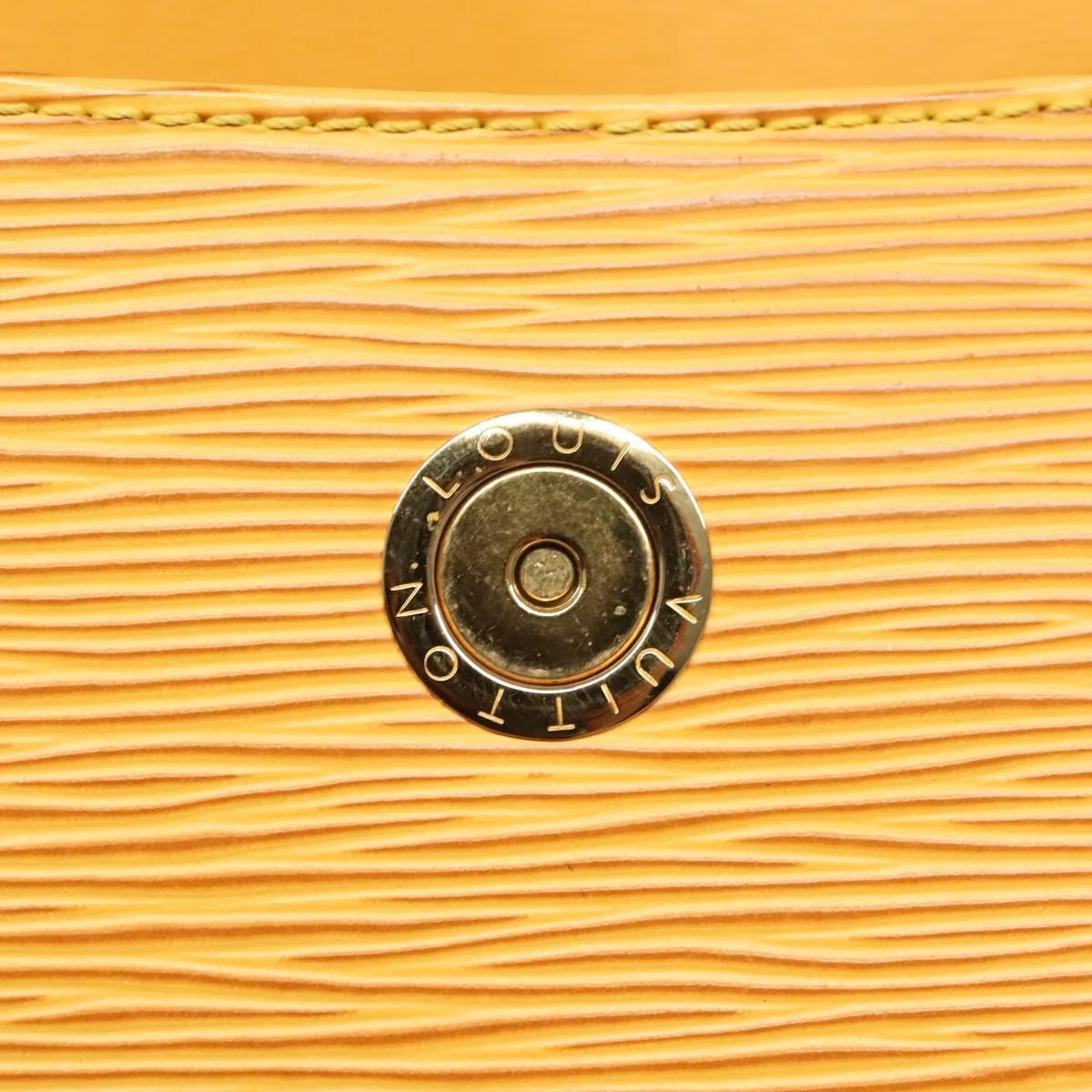Image du produit 13