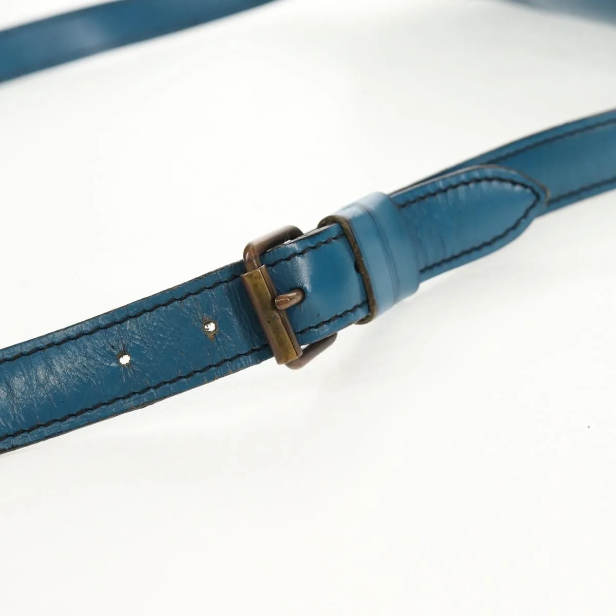 Image du produit 15