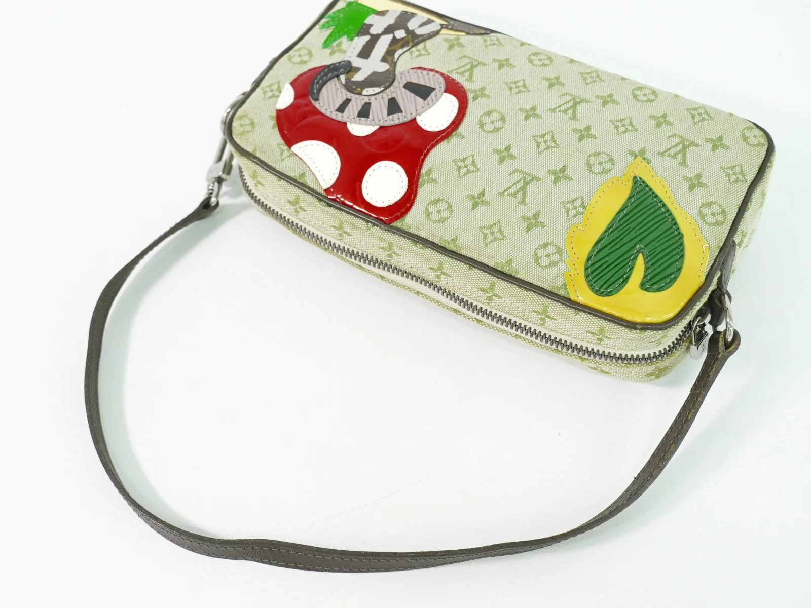 Image du produit 7