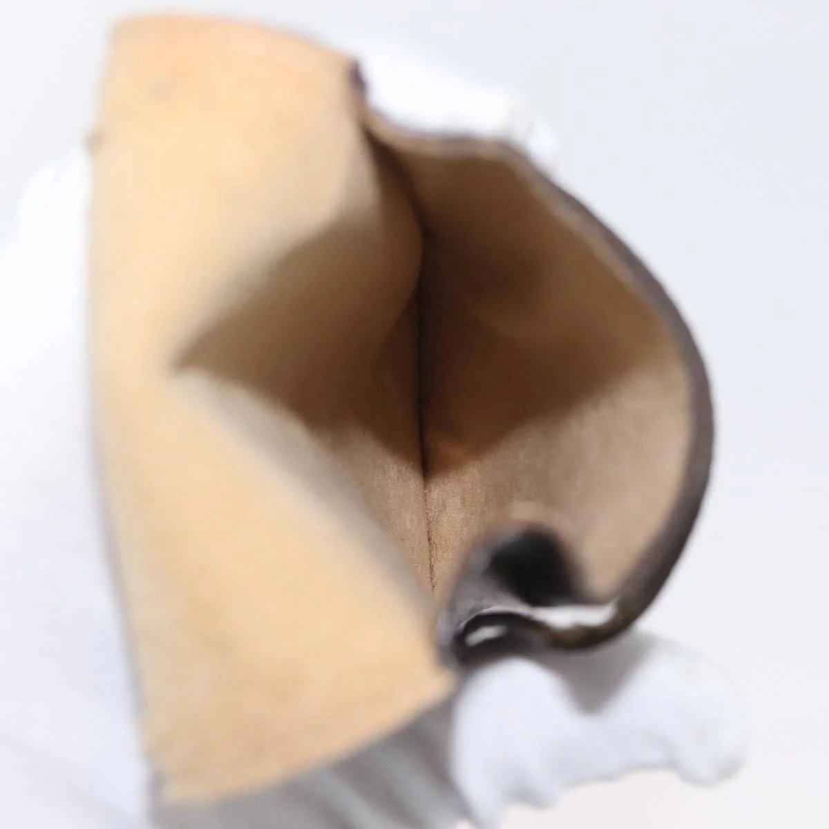 Image du produit 15