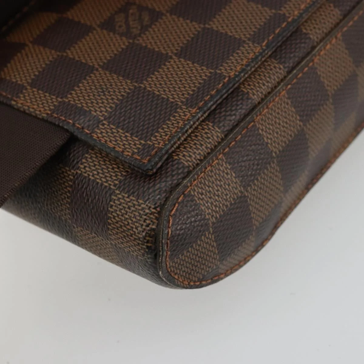 Image du produit 12