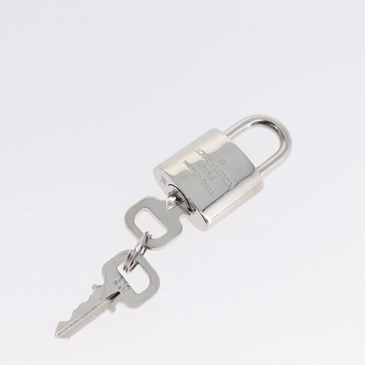 Image du produit 14
