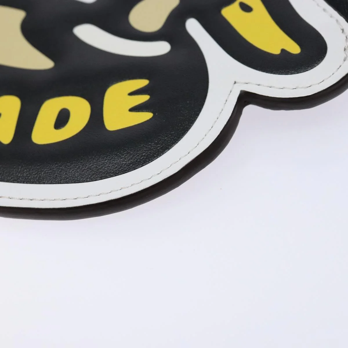 Image du produit 15