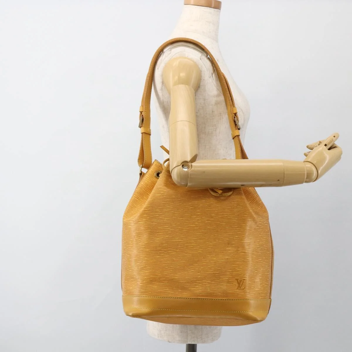 Image du produit 12