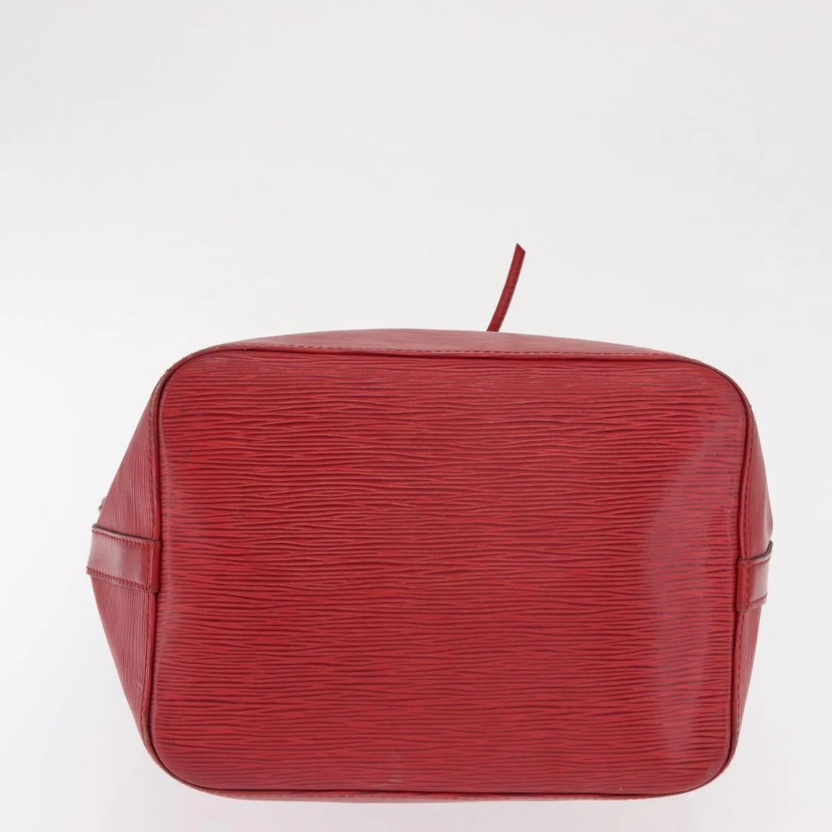 Image du produit 15