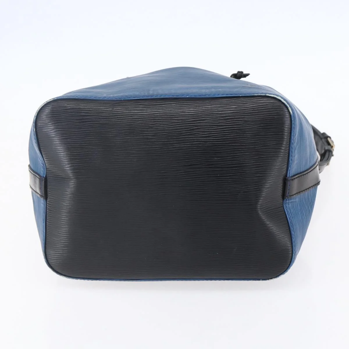 Image du produit 14