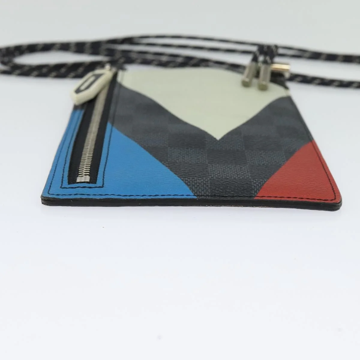 Image du produit 14