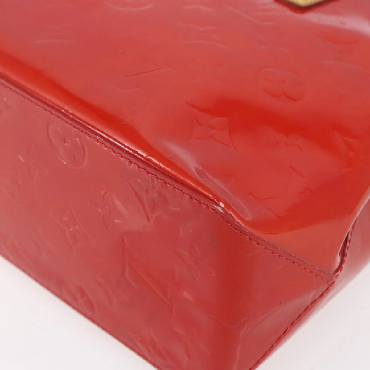 Image du produit 11