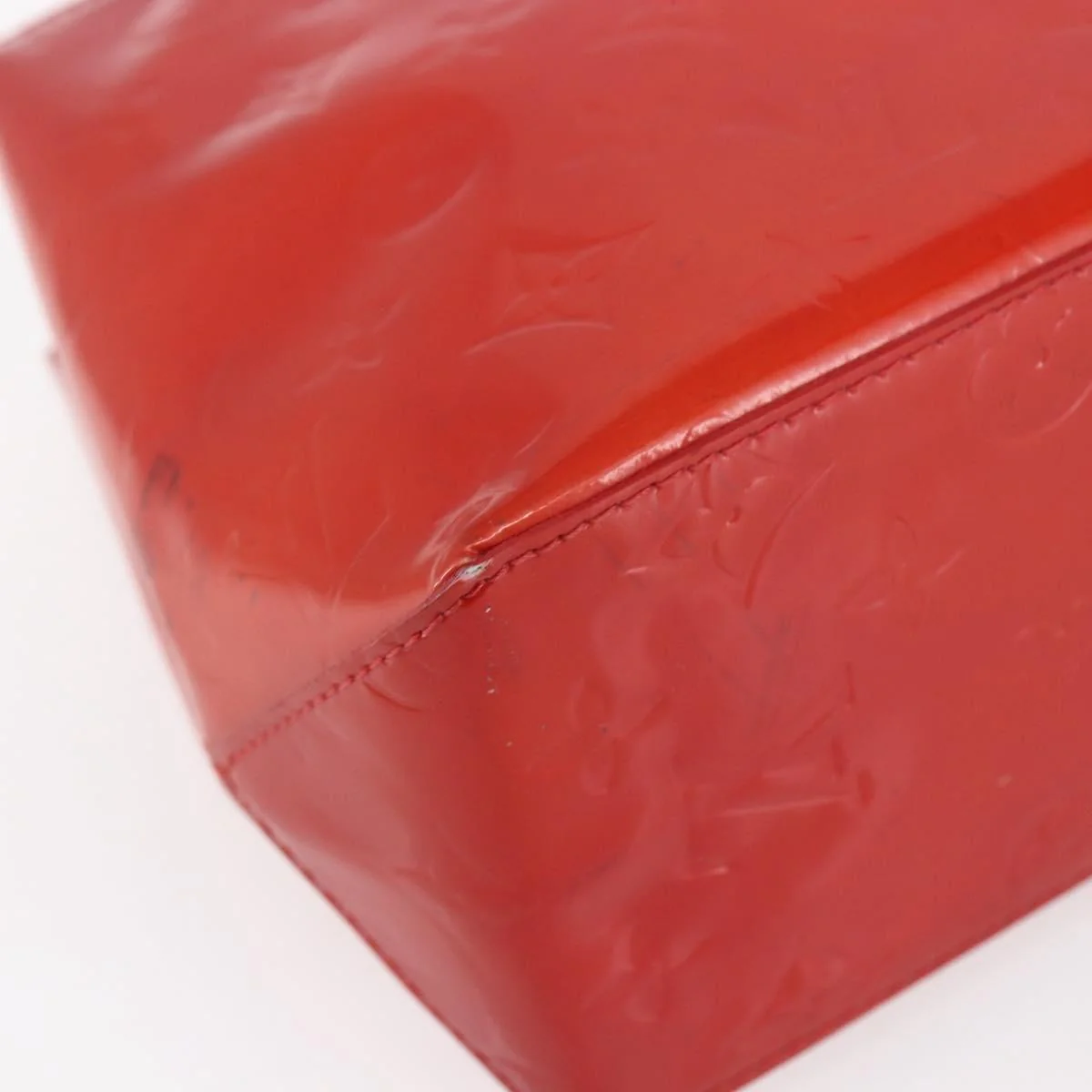 Image du produit 12