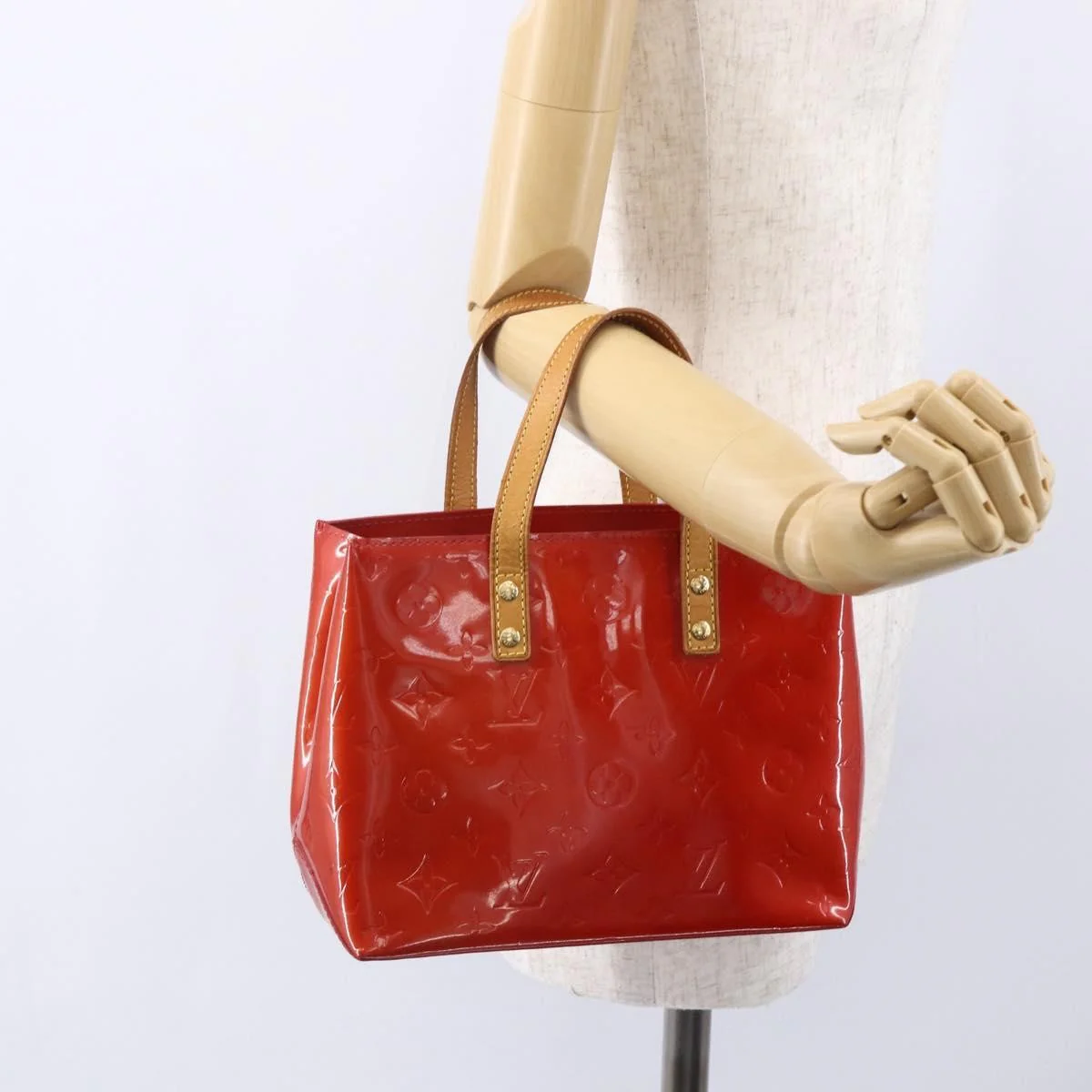 Image du produit 14