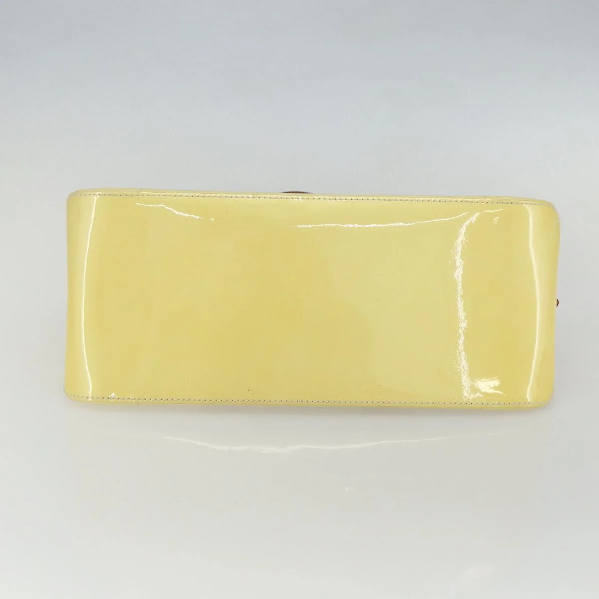 Image du produit 15