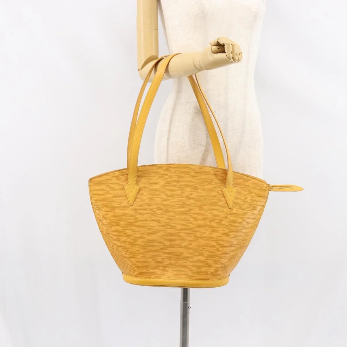Image du produit 13