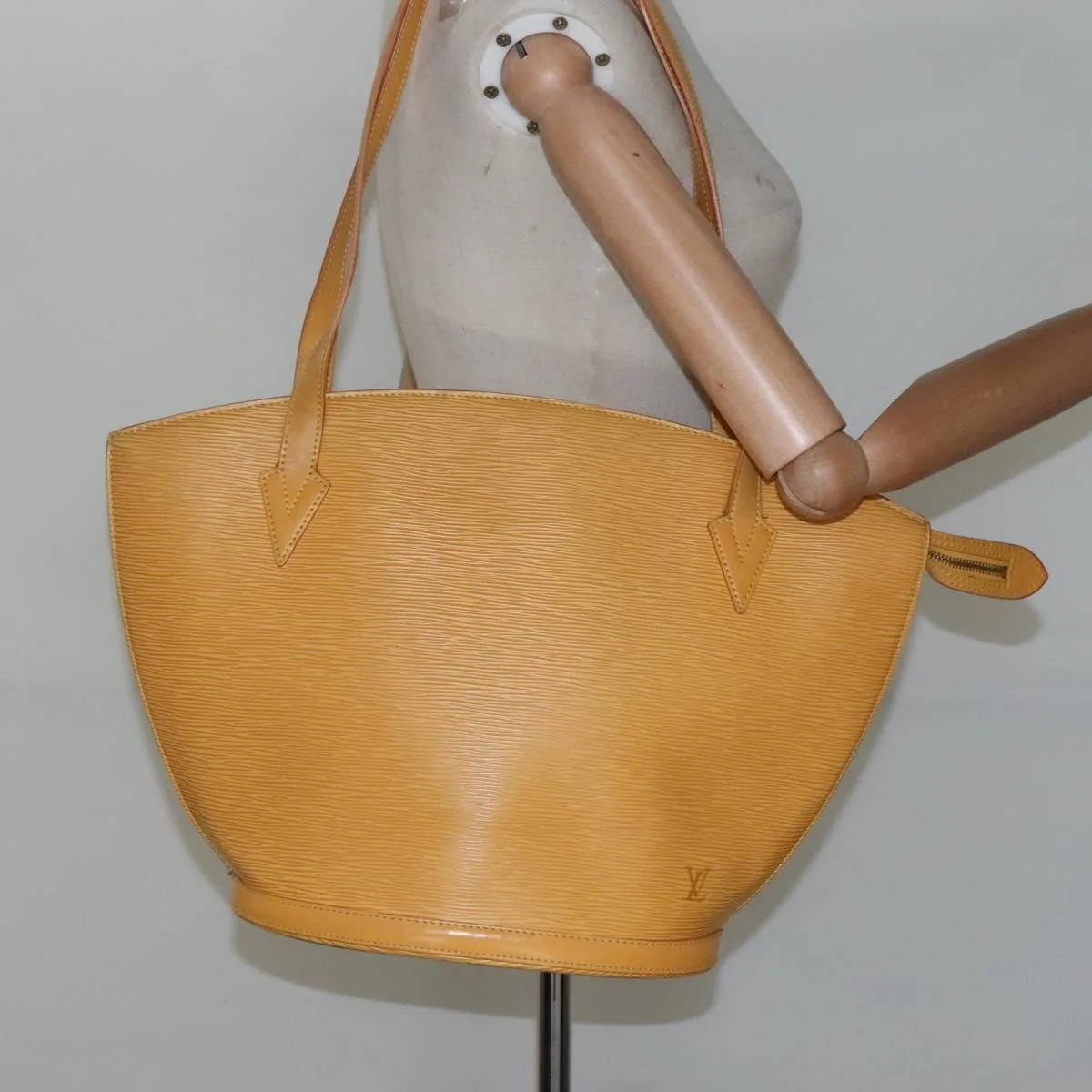 Image du produit 14