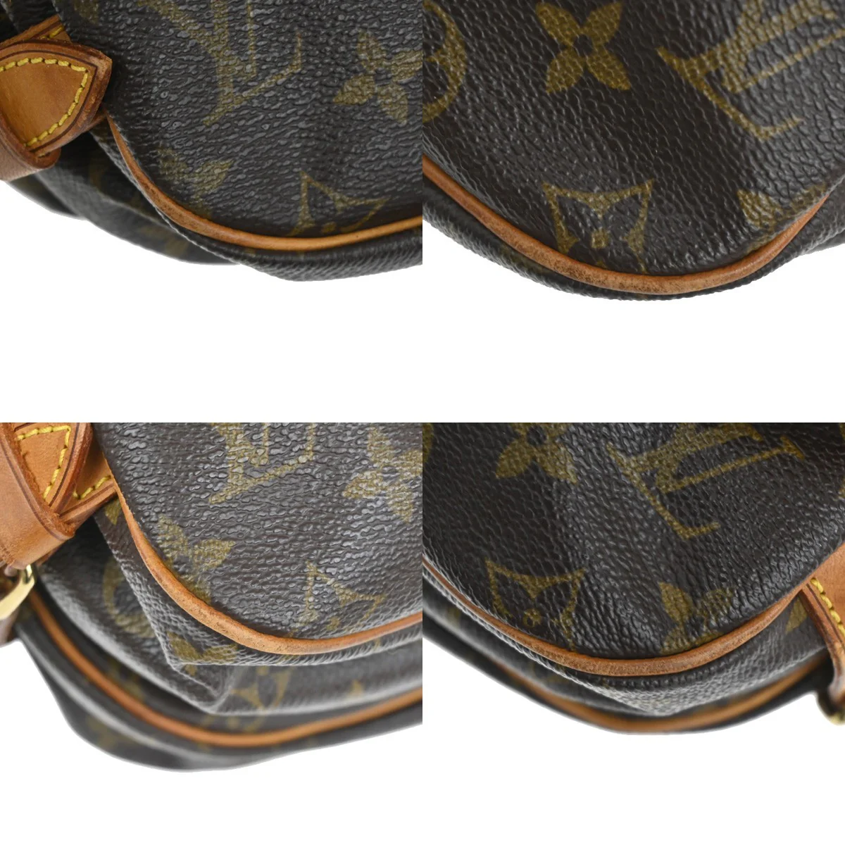 Image du produit 9
