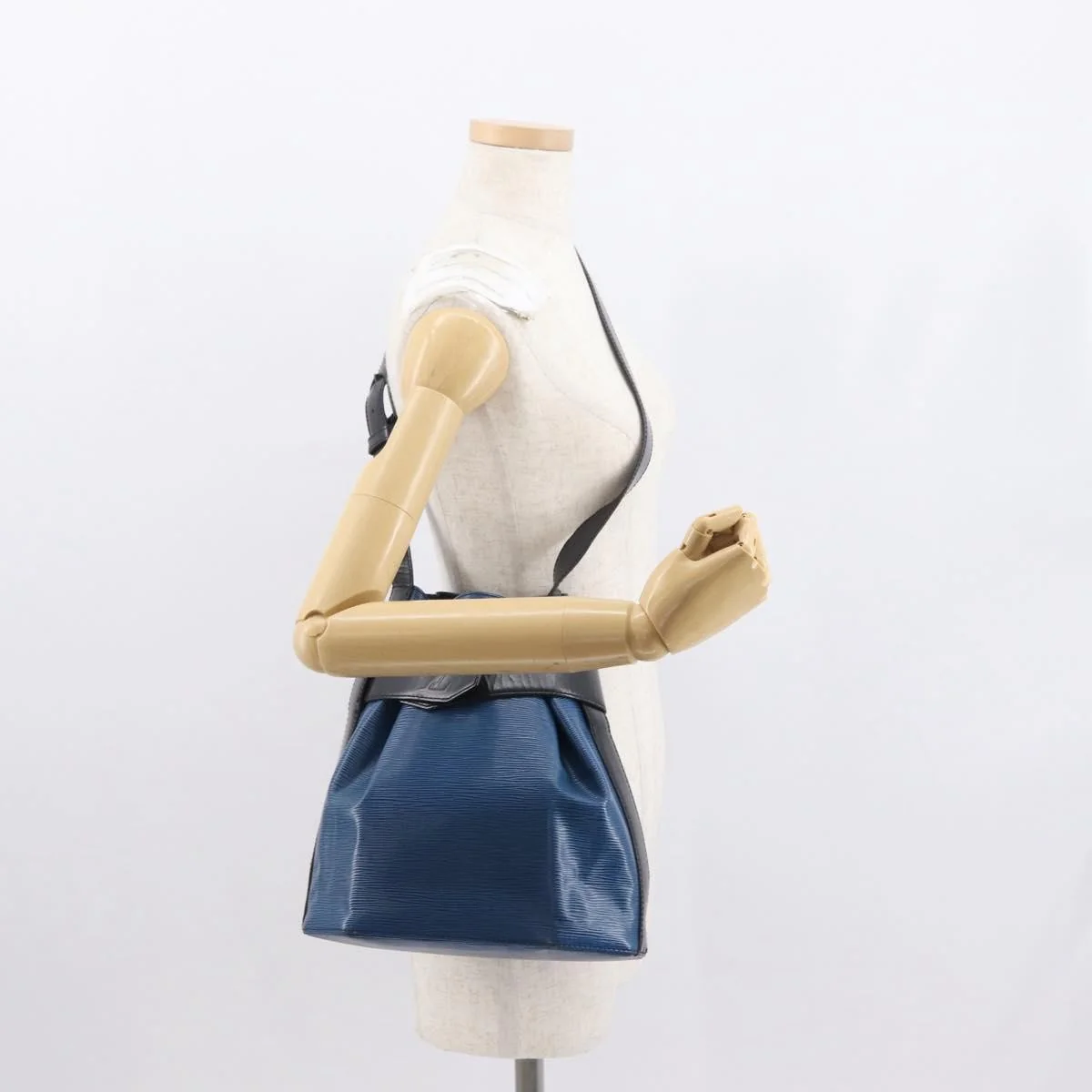Image du produit 13
