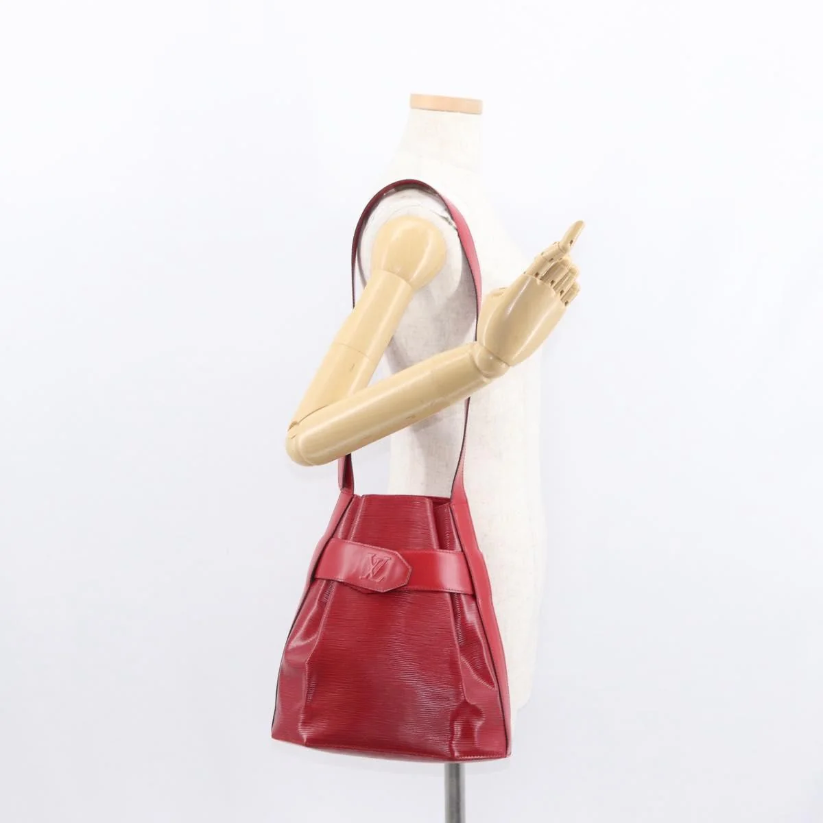 Image du produit 13