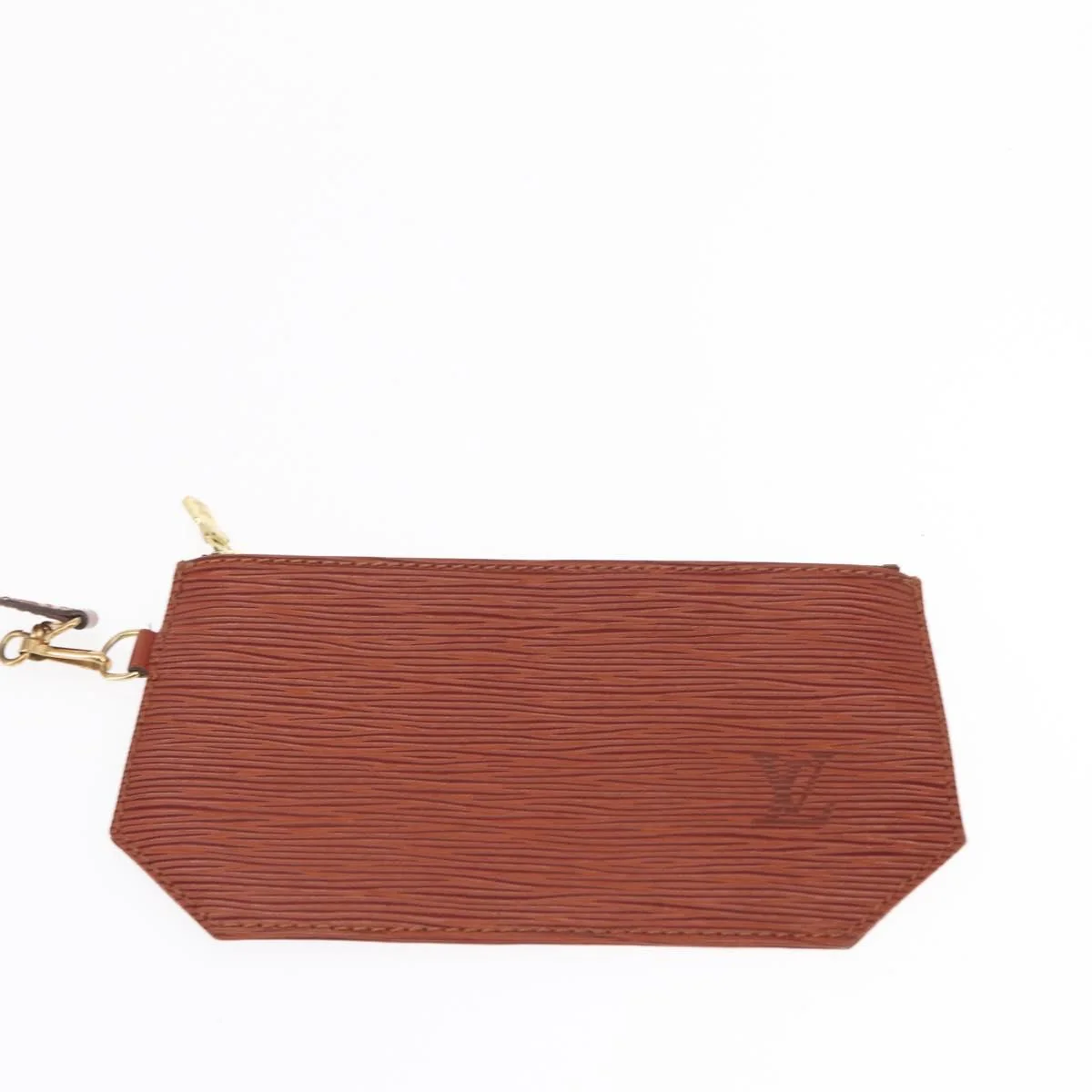 Image du produit 15