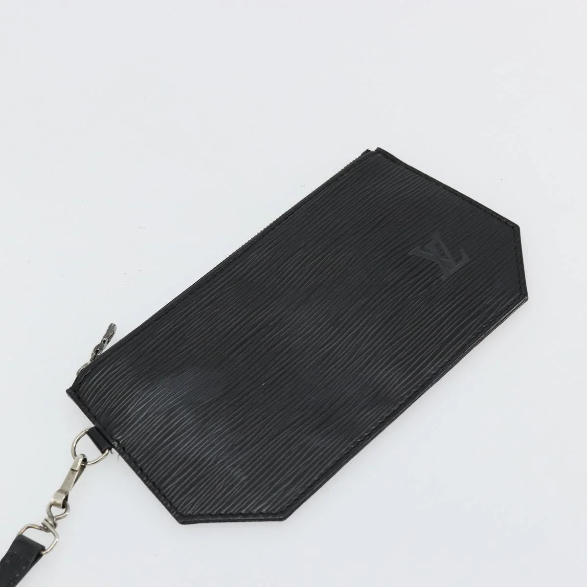 Image du produit 12