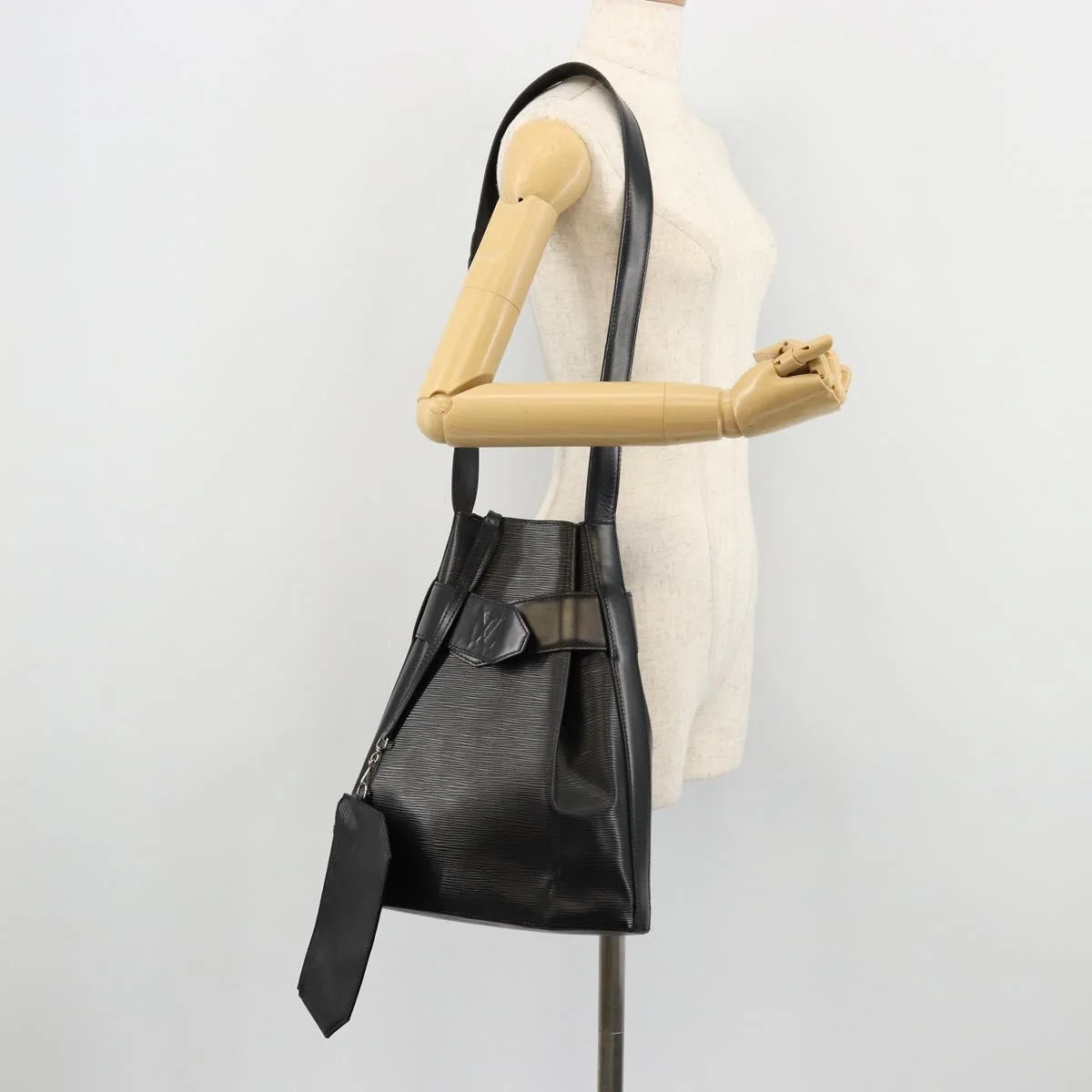 Image du produit 13